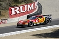 _MG_3546_resize.JPG