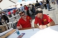 IMG_2632_resize.JPG