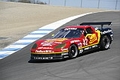 _MG_2185_resize.JPG