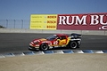 _MG_2212_resize.JPG
