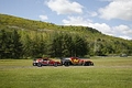 _MG_4264_resize.JPG