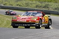 _MG_4480_resize.JPG