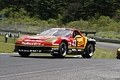 _MG_4509_resize.JPG