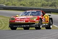 _MG_4530_resize.JPG