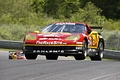 _MG_4623_resize.JPG