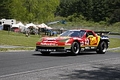 _MG_4680_resize.JPG