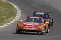 _MG_4761_resize.JPG