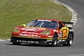 _MG_4786_resize.JPG