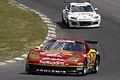 _MG_4797_resize.JPG