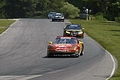 _MG_6559_resize.JPG