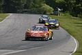 _MG_6568_resize.JPG