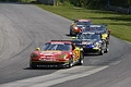_MG_6595_resize.JPG