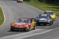 _MG_6607_resize.JPG