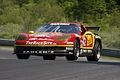 _MG_6734_resize.JPG