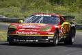 _MG_6743_resize.JPG