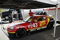 _MG_4210_resize.JPG