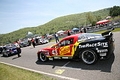 IMG_6737_resize.JPG