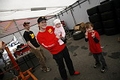 _MG_4237_resize.JPG