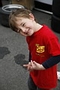 _MG_4238_resize.JPG