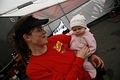 _MG_4241_resize.JPG