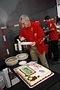 _MG_4660_resize.JPG