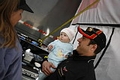 _MG_4664_resize.JPG