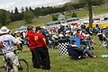 _MG_5708_resize.JPG