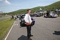 IMG_6738_resize.JPG