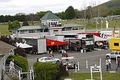 _MG_5733_resize.JPG