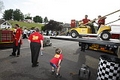 _MG_7149_resize.JPG