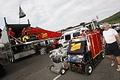 _MG_7151_resize.JPG