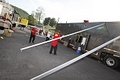 _MG_7153_resize.JPG