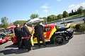 IMG_4185_resize.JPG