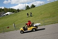 IMG_4285_resize.JPG