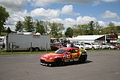 IMG_4313_resize.JPG