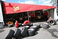 IMG_4562_resize.JPG
