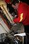 IMG_4570_resize.JPG