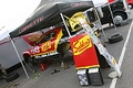 IMG_4576_resize.JPG