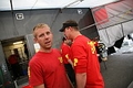 IMG_4646_resize.JPG
