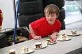 IMG_4648_resize.JPG