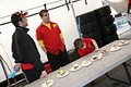 IMG_4650_resize.JPG