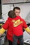 IMG_4654_resize.JPG