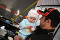 IMG_4665_resize.JPG