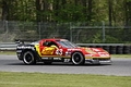 _MG_4072_resize.JPG