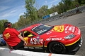 IMG_4791_resize.JPG