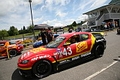 IMG_4940_resize.JPG