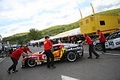 IMG_4953_resize.JPG