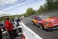 IMG_4961_resize.JPG