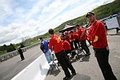 IMG_4962_resize.JPG