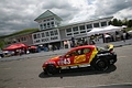 IMG_5152_resize.JPG